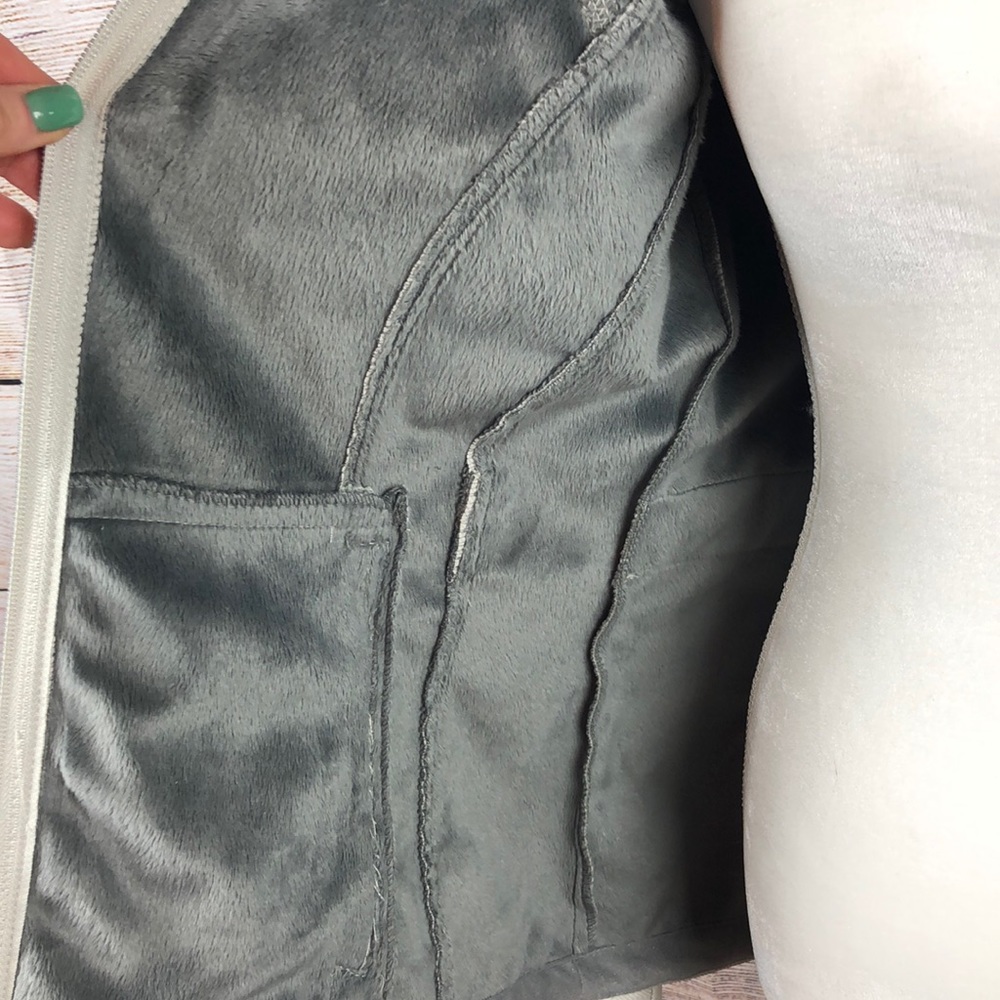ZeroXposur Jacket - Picture 4 of 8